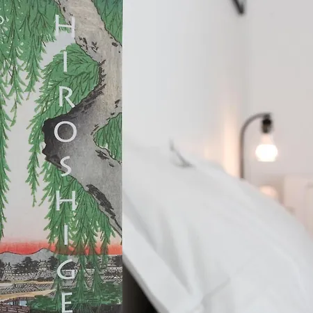 Seine View, Panorama&résidence Privée à Apartamento Ruan