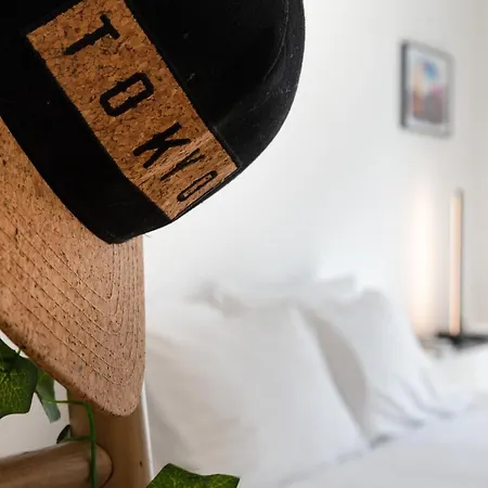 Seine View, Panorama&résidence Privée à * Ruan